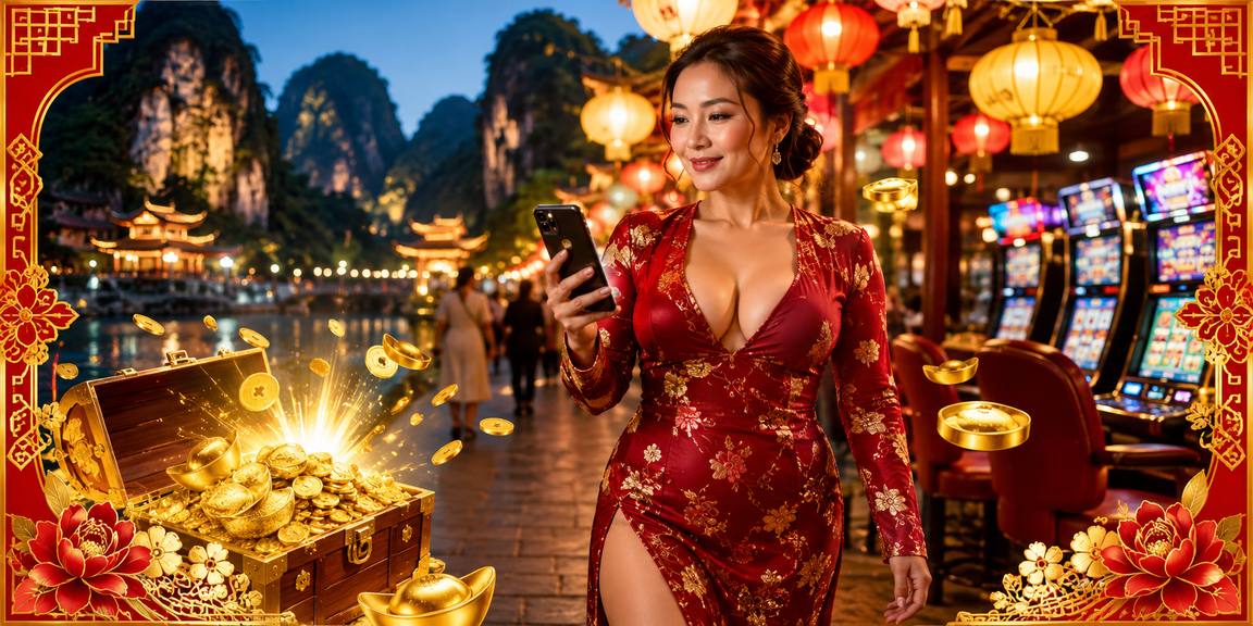 dg988 Slot có chức năng Feature Buy