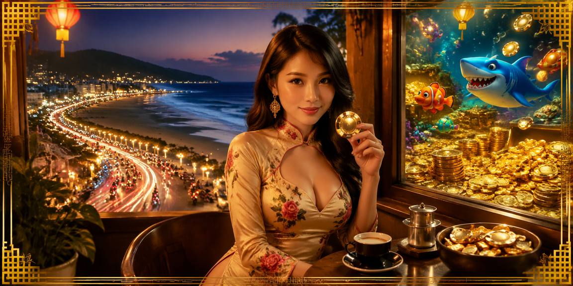 dg988 Động cơ Megaways mở rộng
