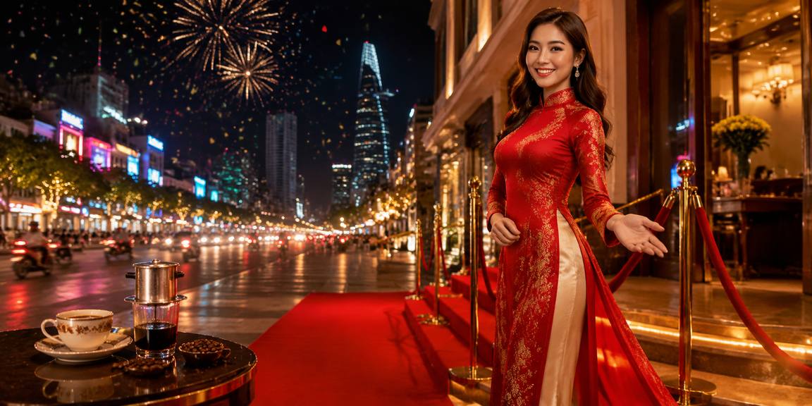 dg988 Tải App dg988 – Android và iOS Đã Sẵn Sàng