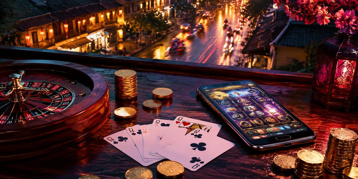 dg988 Sportsbook